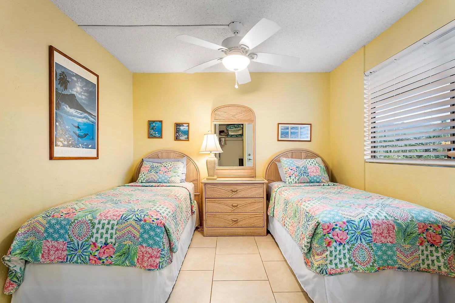 White Sands Village#213 Kailua-Kona Stany Zjednoczone Ameryki